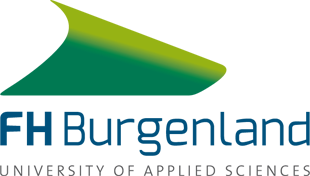 University of Applied Sciences Burgenland (FHB)