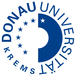 Danube University Krems (DUK)