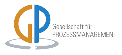 Gesellschaft für Prozessmanagement (GP)