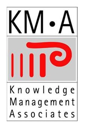 Knowledge Management Associates (KMA)