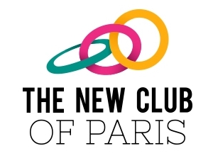 New Club of Paris