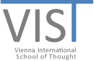 Vienna International School of Thought (VIST)